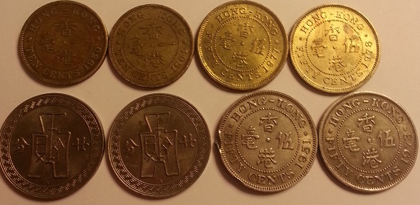 Found-A-Bunch-Of-Asian-Coins..