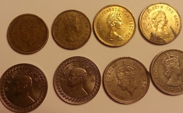 Found-A-Bunch-Of-Asian-Coins..