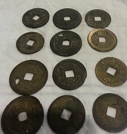 Found-A-Bunch-Of-Asian-Coins..