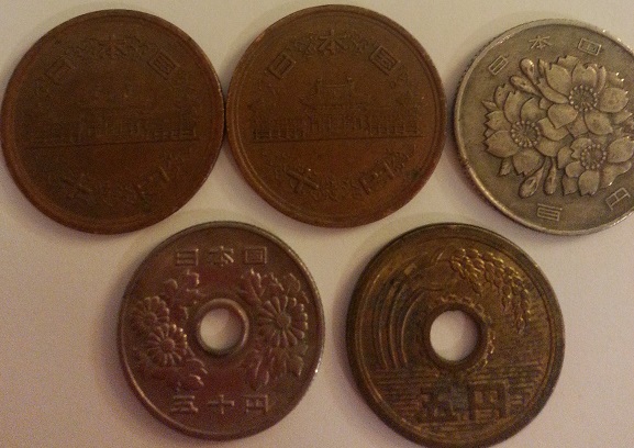 Found-A-Bunch-Of-Asian-Coins..