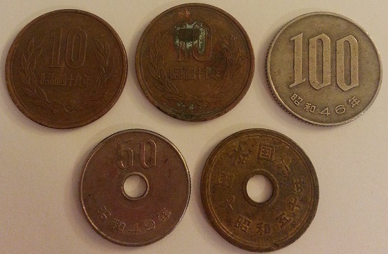 Found-A-Bunch-Of-Asian-Coins..
