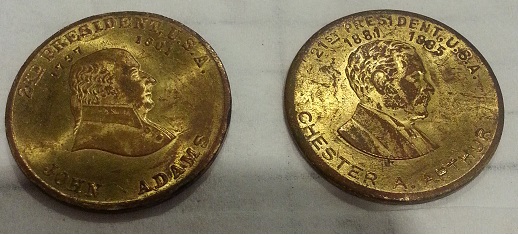 Found-A-Bunch-Of-Asian-Coins..