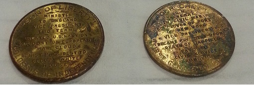 Found-A-Bunch-Of-Asian-Coins..
