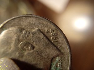 1983-Silver-Roseavelt-Dime.-Is-It-Possible?