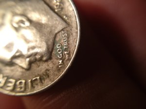 1983-Silver-Roseavelt-Dime.-Is-It-Possible?