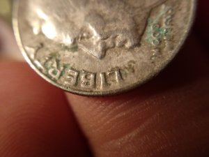 1983-Silver-Roseavelt-Dime.-Is-It-Possible?