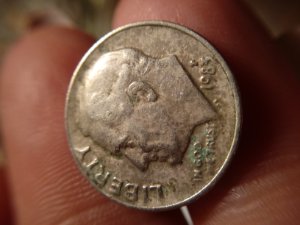 1983-Silver-Roseavelt-Dime.-Is-It-Possible?