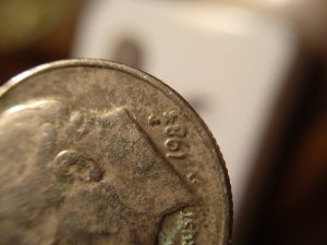 1983-Silver-Roseavelt-Dime.-Is-It-Possible?