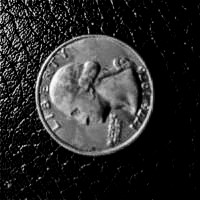 Im-New-And-Need-Help!-1976,-Silver-Clad-P-Bicentennial-Quarter-DDO?