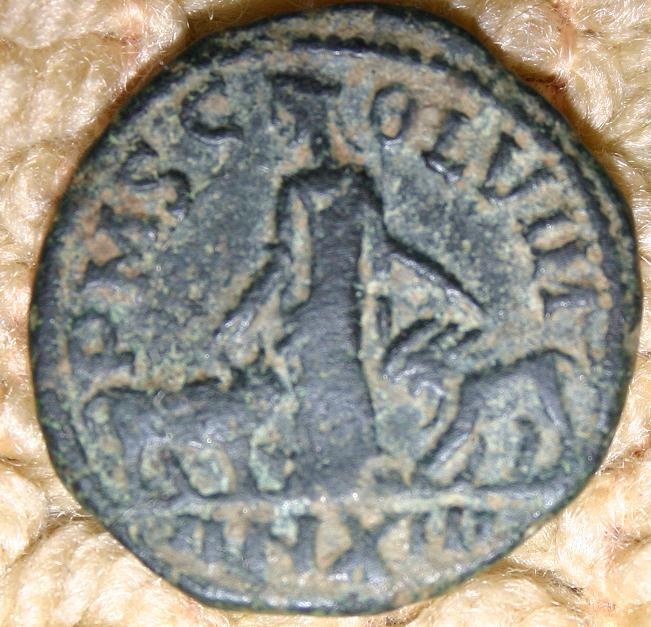 Help-To-Identify-The-Coin
