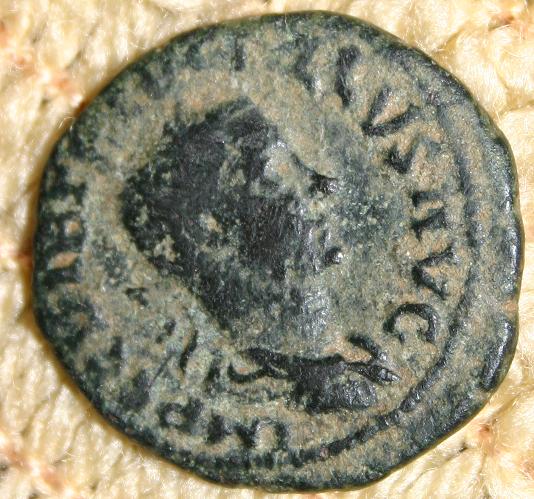 Help-To-Identify-The-Coin