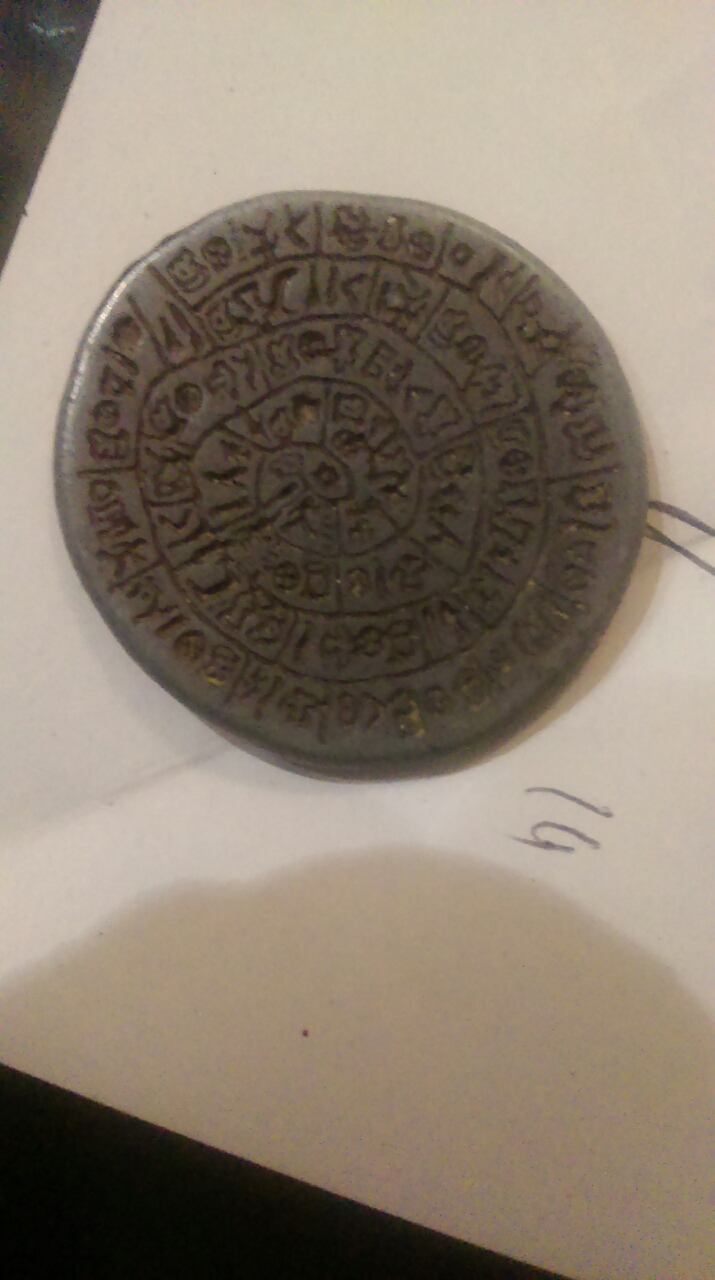 This-Is-A-Coin-Or-?
