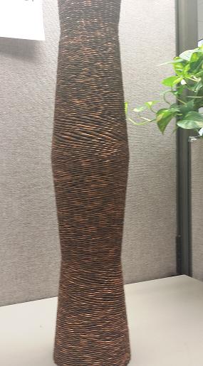 The-Penny-Tower