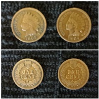 Cool-Lincoln-Roll-Finds-From-Bank-Rolls----Post-Yours!