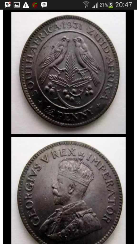 1931-South-African-Tickey-Verrification.-Fake-Or-Legit?