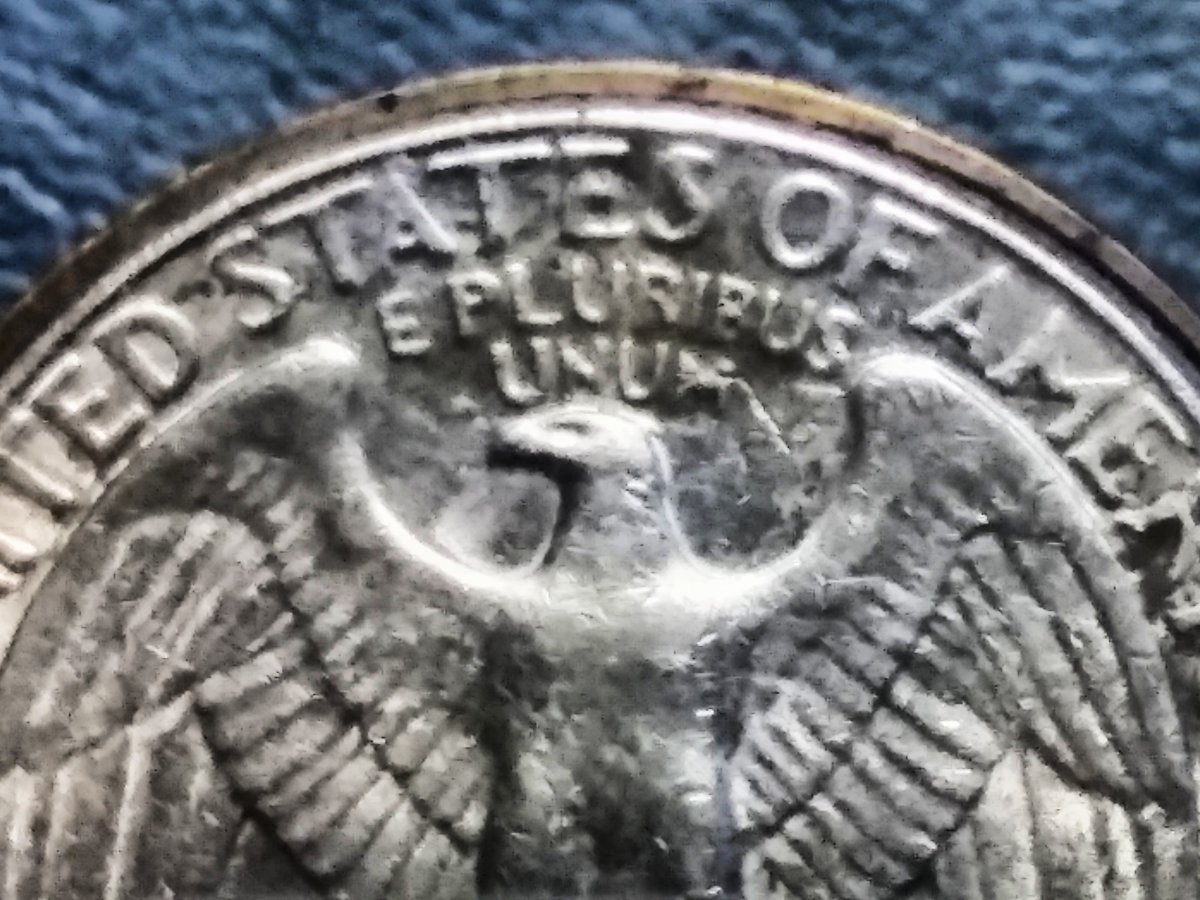 Hello-Coin-Community,-Take-A-Look-At-This.-Quarter-Error