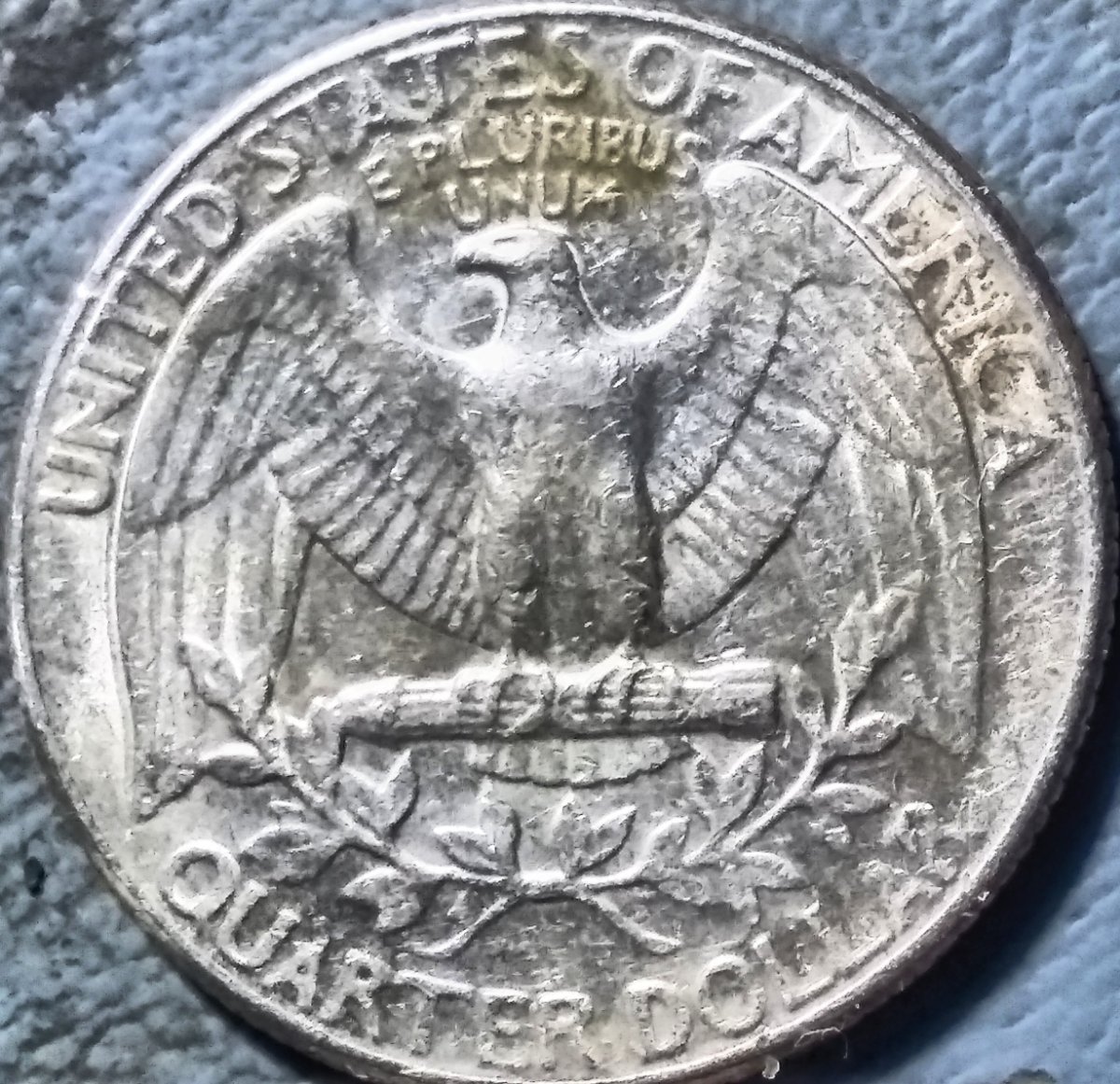 Hello-Coin-Community,-Take-A-Look-At-This.-Quarter-Error