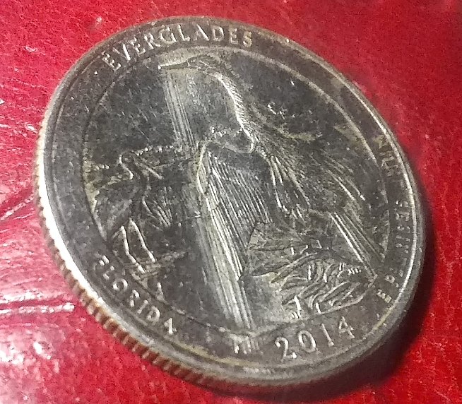 2014-Florida-Everglades-State-Quarter-Error-Puking-Bir-Of-The-Glades?
