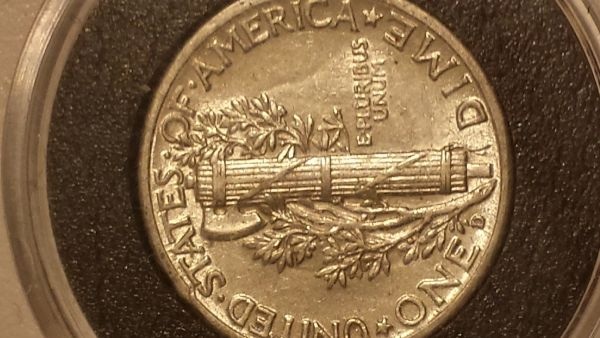 HI-Guys,-Im-New-&just-Inherited-Some-Coins-&-Need-Some-Help