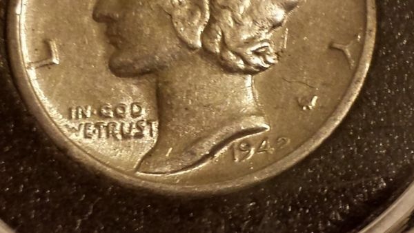 HI-Guys,-Im-New-&just-Inherited-Some-Coins-&-Need-Some-Help