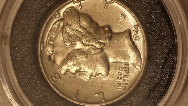 HI-Guys,-Im-New-&just-Inherited-Some-Coins-&-Need-Some-Help
