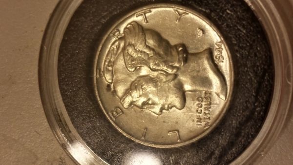 HI-Guys,-Im-New-&just-Inherited-Some-Coins-&-Need-Some-Help