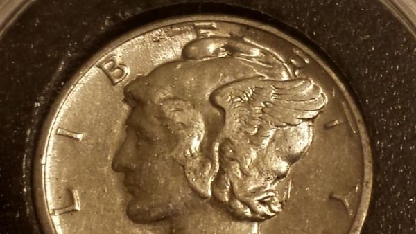 HI-Guys,-Im-New-&just-Inherited-Some-Coins-&-Need-Some-Help
