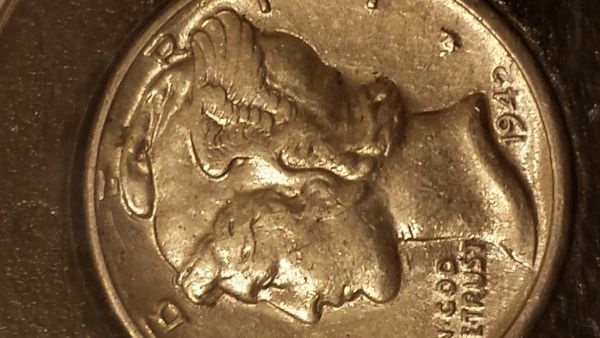 HI-Guys,-Im-New-&just-Inherited-Some-Coins-&-Need-Some-Help