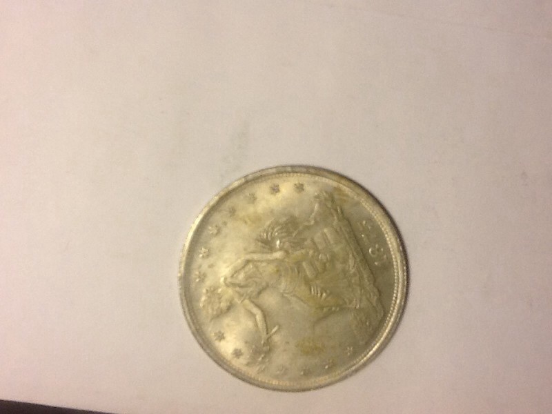 I-Need-Help-Identifying-These-Coins-Please