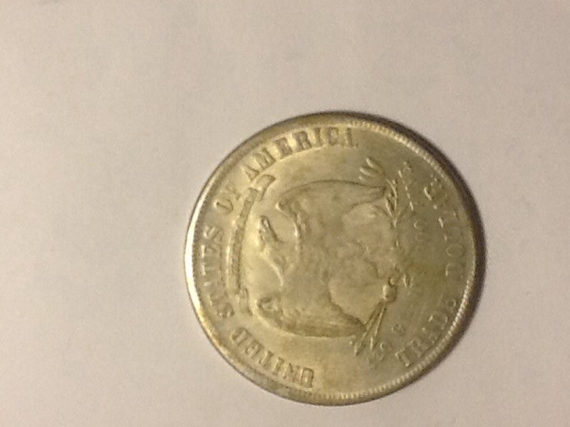 I-Need-Help-Identifying-These-Coins-Please