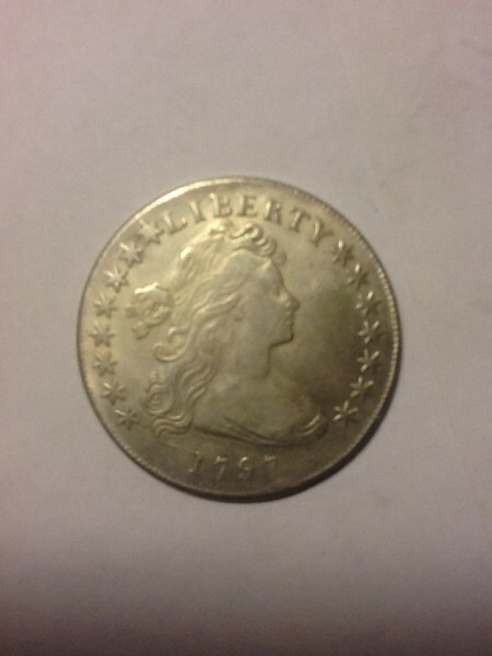 I-Need-Help-Identifying-These-Coins-Please
