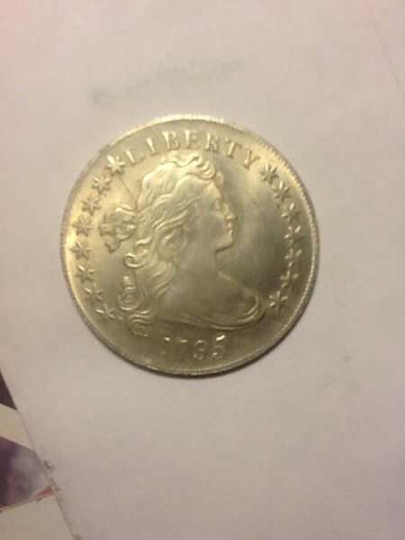 I-Need-Help-Identifying-These-Coins-Please