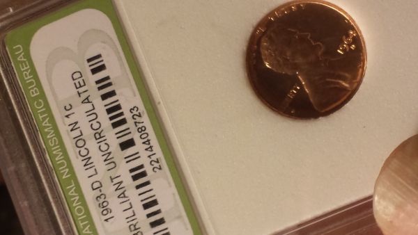 What-To-Do-With-A-Mislabeled-Inb-Graded-Penny-?-Pleashelp