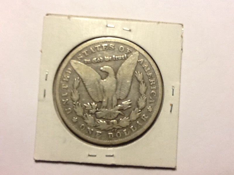 Hey-Guy-New-To-The-Wonderful-Word-Of-Coins-&-Need-Help