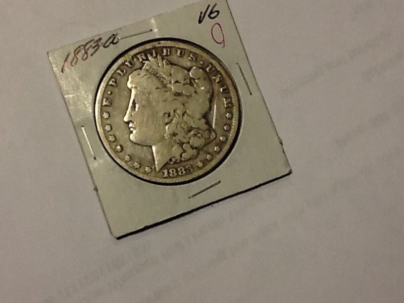 Hey-Guy-New-To-The-Wonderful-Word-Of-Coins-&-Need-Help