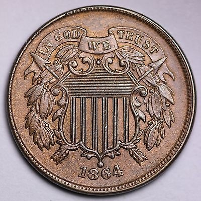 1864-2c---Cleaned?