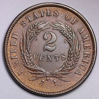 1864-2c---Cleaned?