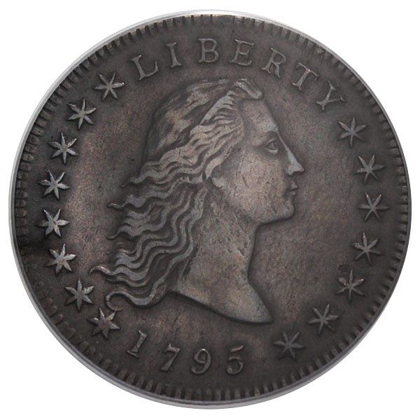 Which-Coin-Is-The-