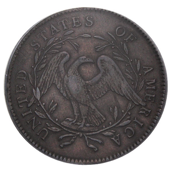 Which-Coin-Is-The-