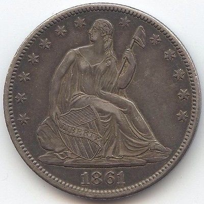 Post-Your-Favorite-Numismatic-Purchases-Of-2014