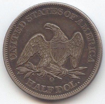 Post-Your-Favorite-Numismatic-Purchases-Of-2014
