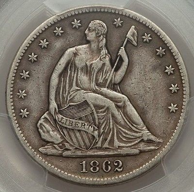 All-Members,-Post-Your-Most-Recent-US-Coin-Purchases!