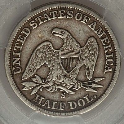 All-Members,-Post-Your-Most-Recent-US-Coin-Purchases!