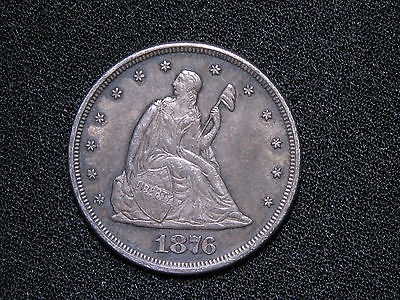 20-Cent