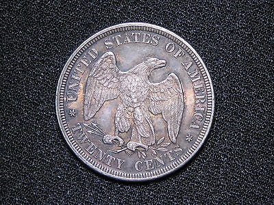 20-Cent
