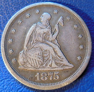 1875-S-Double-Dime