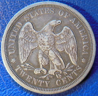 1875-S-Double-Dime