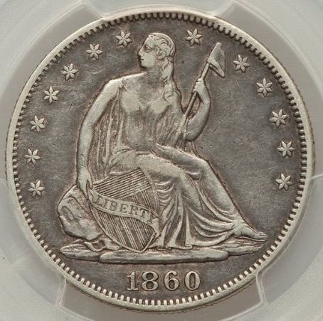 1860-Half-Opinion-On-Grade?