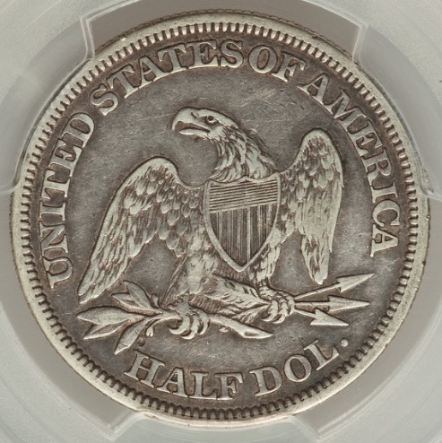 1860-Half-Opinion-On-Grade?