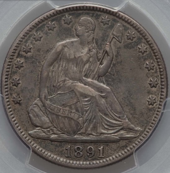 1891-Half-Dollar-Cleaned?